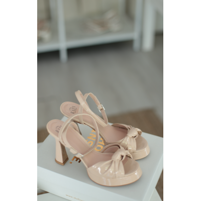 MONICA NUDE RUGAN 10CM