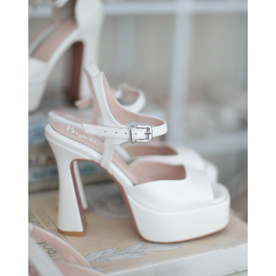 MİNA 13 CM (Özel Sipariş)