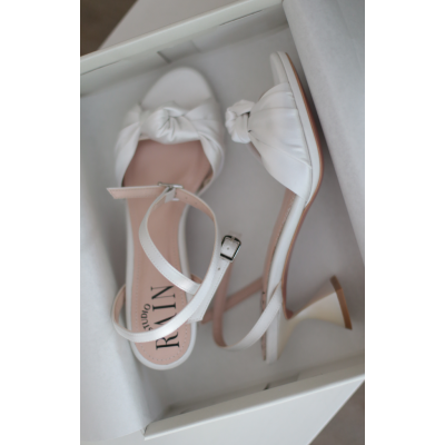MONICA 6CM ŞAMPANYA ÖKÇE (Özel Sipariş)