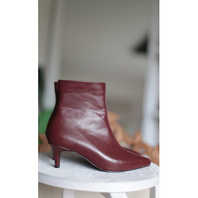 SİMPLE BORDO BOT
